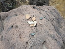 photo thumbnail #11