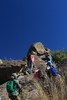 photo thumbnail #3