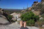 photo thumbnail #11