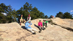 photo thumbnail #10