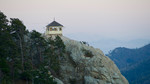 photo thumbnail #12