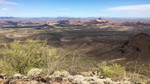 2016-05-08 :1: Woolsey Peak :: chumley