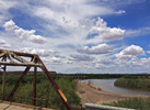 photo thumbnail #1
