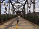 photo thumbnail #3