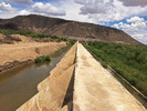 photo thumbnail #7