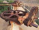 photo thumbnail #12