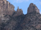 photo thumbnail #1
