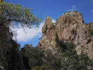 photo thumbnail #3