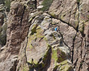 photo thumbnail #7