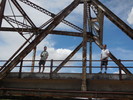 photo thumbnail #2