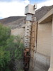 photo thumbnail #11