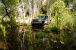 photo thumbnail #6