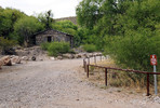 photo thumbnail #7