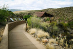 photo thumbnail #14