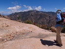 photo thumbnail #7