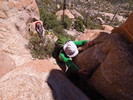photo thumbnail #8
