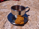 photo thumbnail #12