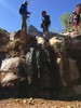 photo thumbnail #2