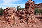 photo thumbnail #12
