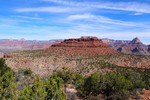 photo thumbnail #13