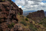 photo thumbnail #4