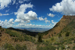 photo thumbnail #6