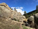 photo thumbnail #5