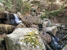 photo thumbnail #8