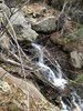 photo thumbnail #12