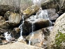 photo thumbnail #15
