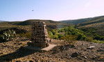 photo thumbnail #9
