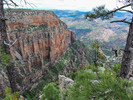 photo thumbnail #6