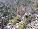 photo thumbnail #11
