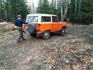 photo thumbnail #4