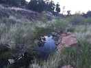 photo thumbnail #15
