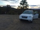 photo thumbnail #1
