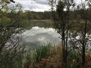 photo thumbnail #12