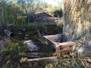 photo thumbnail #9