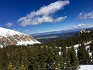 photo thumbnail #6