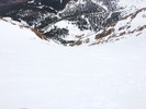 photo thumbnail #14