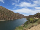 photo thumbnail #1