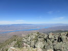 photo thumbnail #8