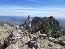 photo thumbnail #9