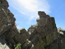 photo thumbnail #11