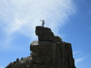 photo thumbnail #14