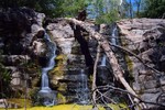 photo thumbnail #1