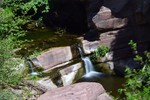 photo thumbnail #3