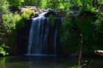 photo thumbnail #6