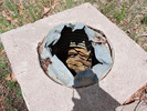 photo thumbnail #8