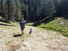 photo thumbnail #3